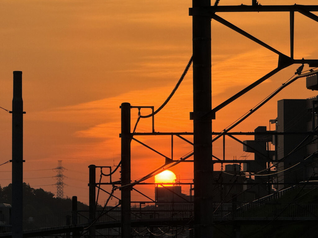 脳梗塞でSCU病棟（脳卒中集中治療室）から回復期病棟までのリハビリ経過記録