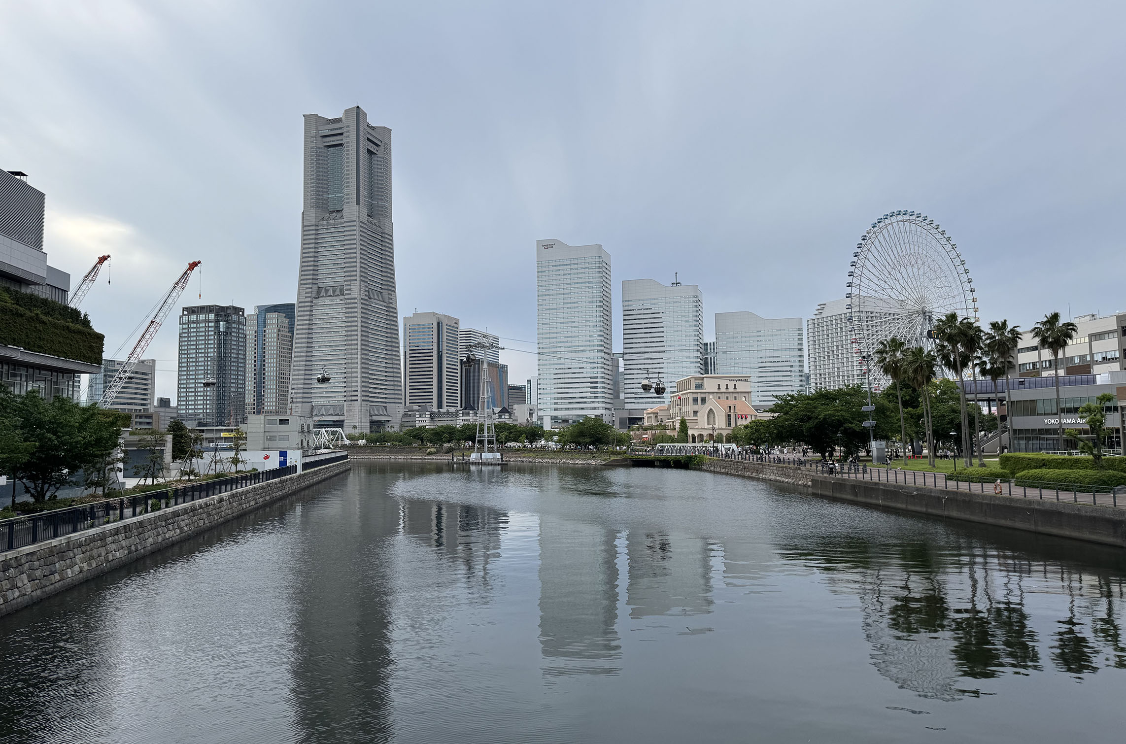 主治医から説明されたラクナ梗塞の診断内容をまとめた記録