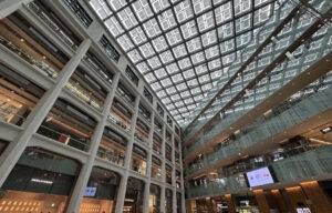 脳梗塞 退院後の1週間｜生活期が始まった最初の日々