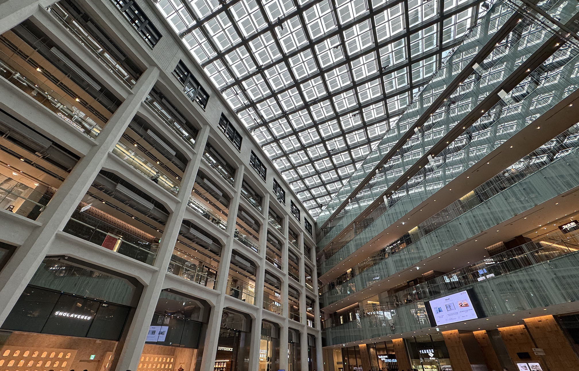 脳梗塞 退院後の1週間｜生活期が始まった最初の日々